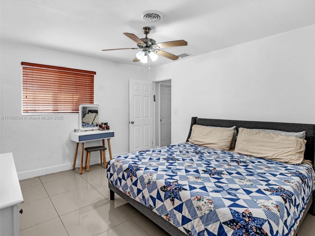 4401 Johnson St, Hollywood, FL 33021 Photo