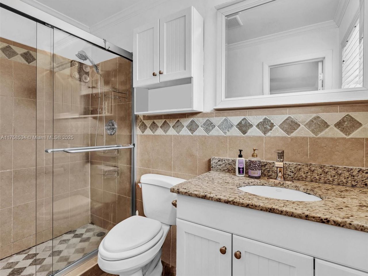 4401 Johnson St, Hollywood, FL 33021 Photo