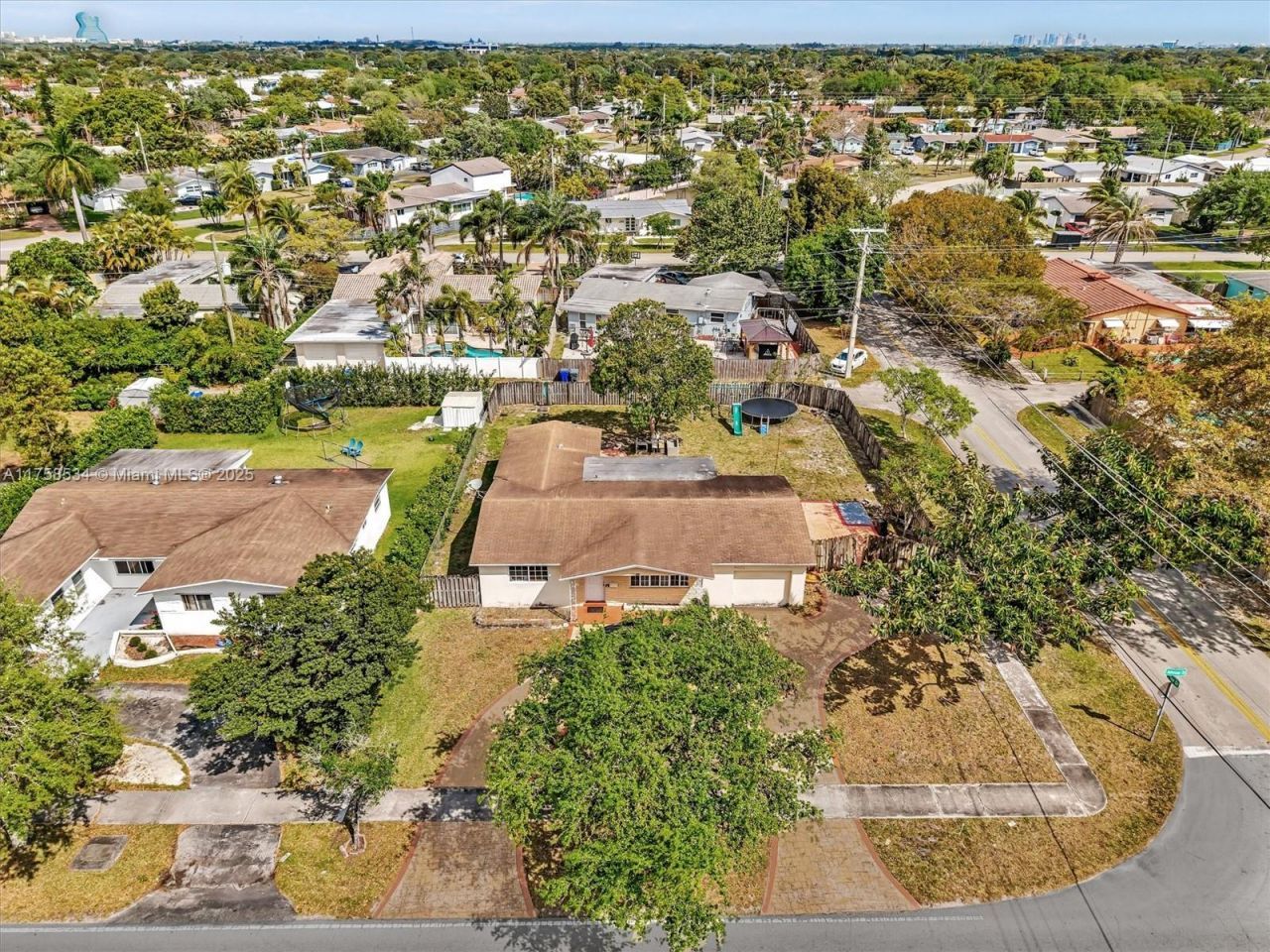 4401 Johnson St, Hollywood, FL 33021 Photo