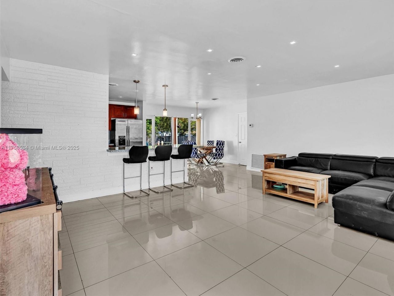 4401 Johnson St, Hollywood, FL 33021 Photo