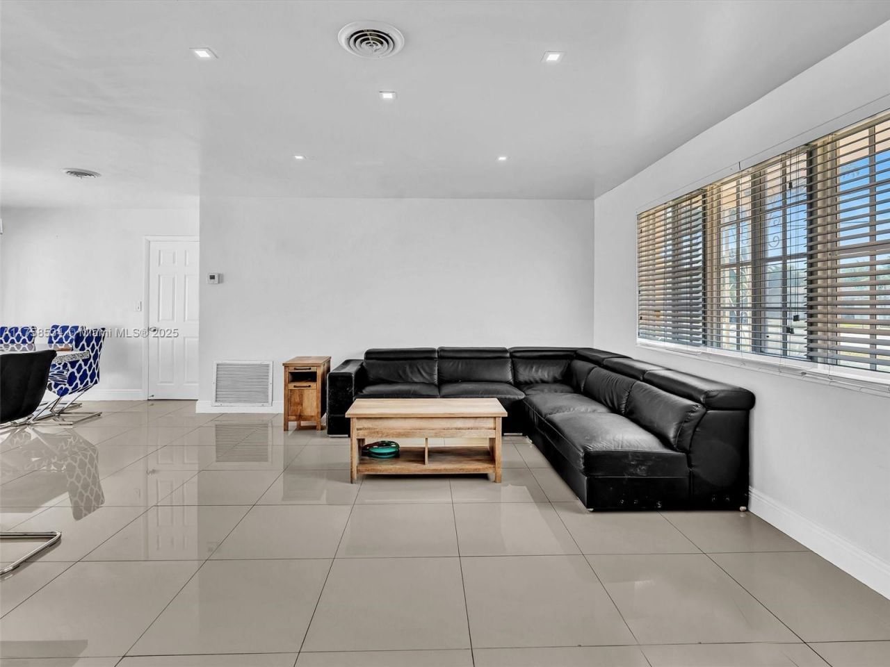 4401 Johnson St, Hollywood, FL 33021 Photo