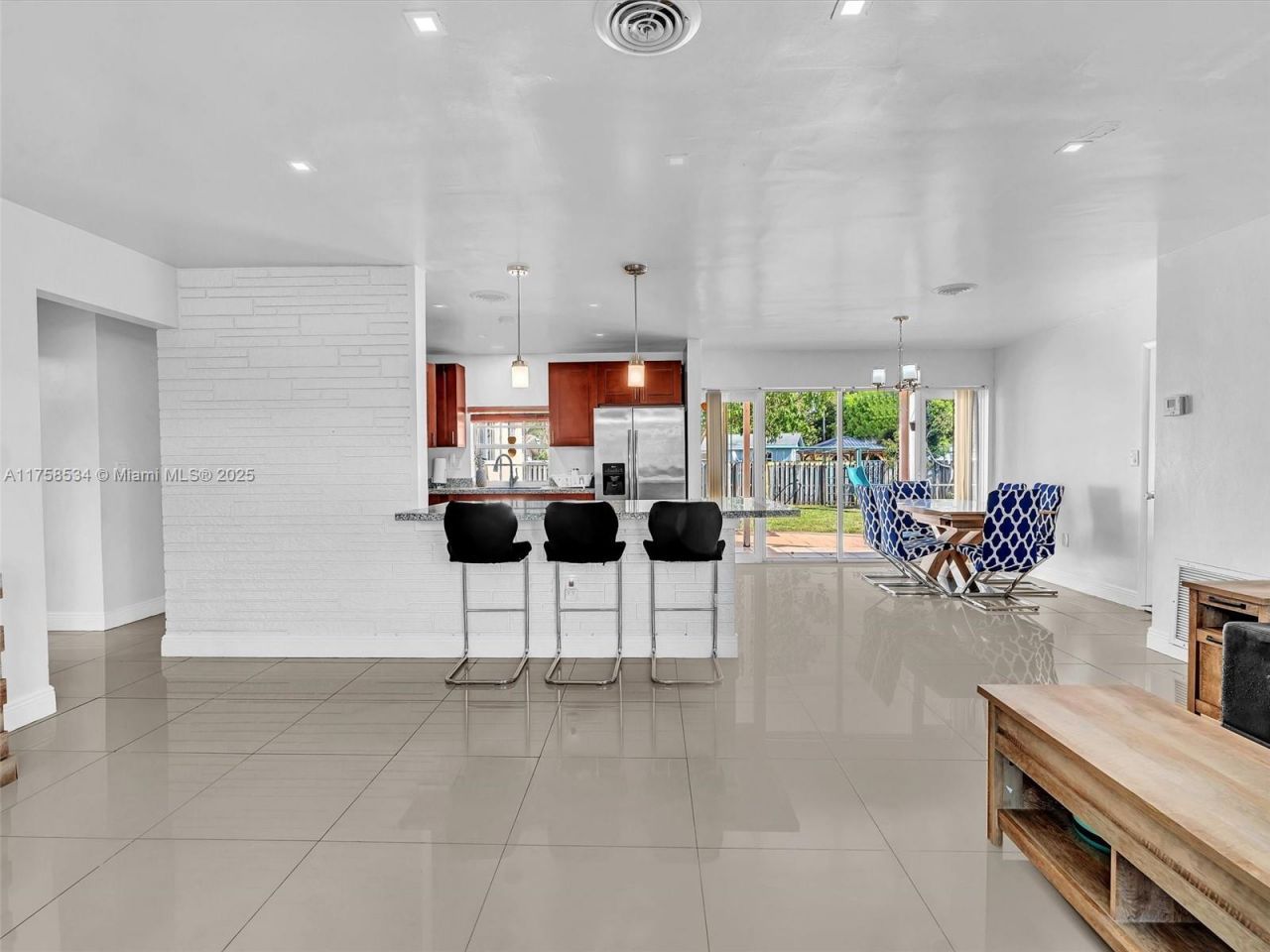 4401 Johnson St, Hollywood, FL 33021 Photo