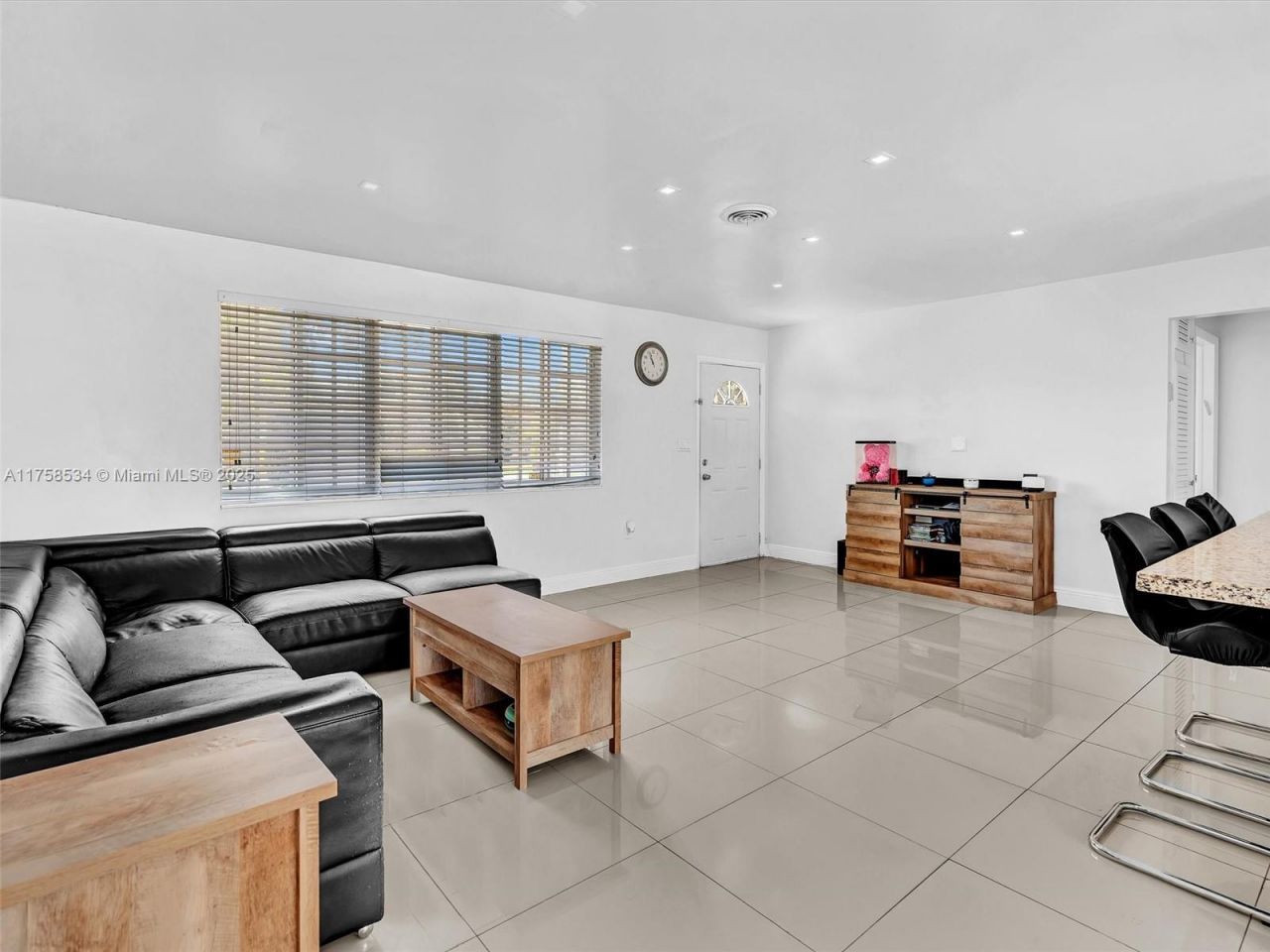 4401 Johnson St, Hollywood, FL 33021 Photo