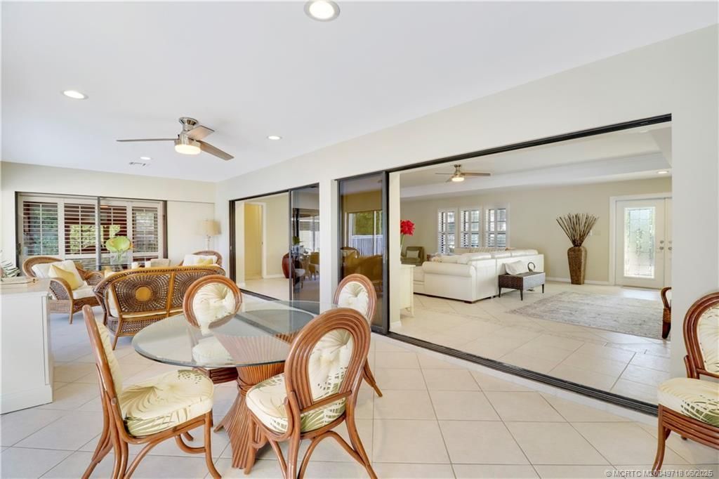 5701 SE Winged Foot Drive, Stuart, FL 34997 Photo