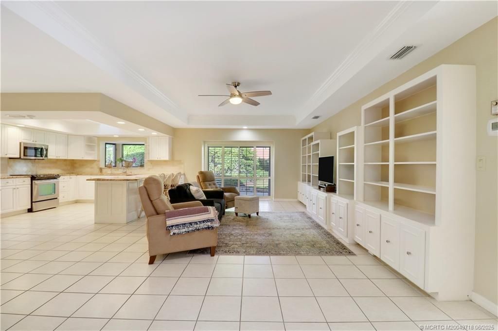 5701 SE Winged Foot Drive, Stuart, FL 34997 Photo