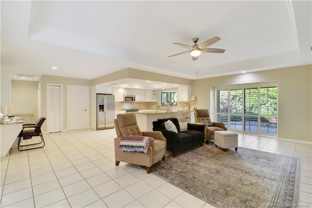 5701 SE Winged Foot Drive, Stuart, FL 34997 Photo