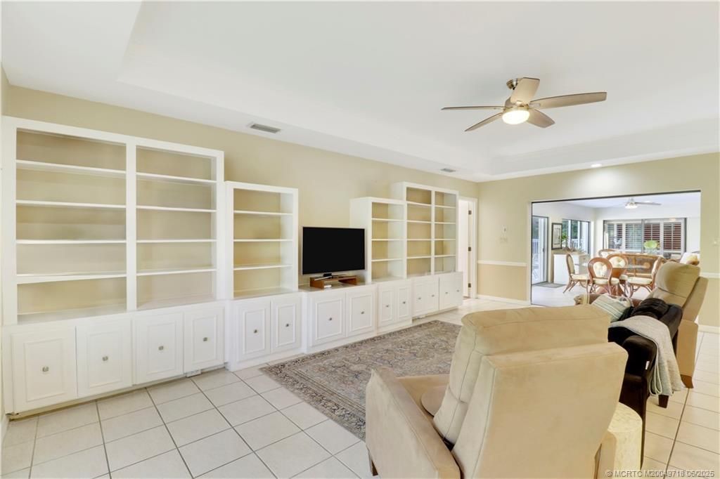 5701 SE Winged Foot Drive, Stuart, FL 34997 Photo