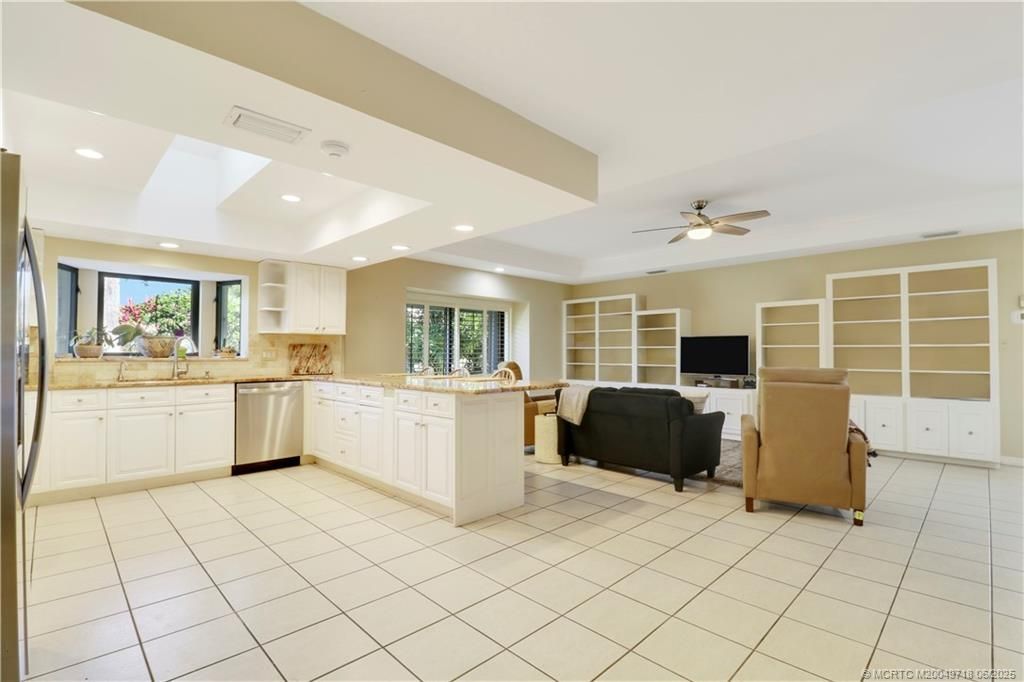 5701 SE Winged Foot Drive, Stuart, FL 34997 Photo