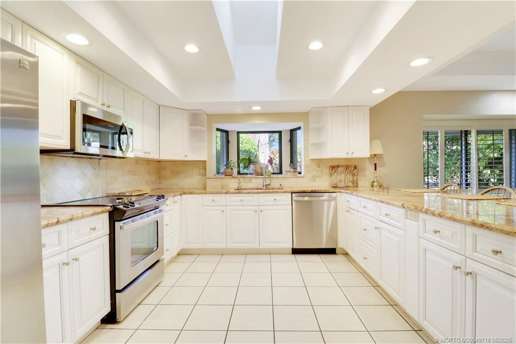 5701 SE Winged Foot Drive, Stuart, FL 34997 Photo