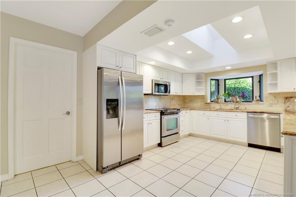 5701 SE Winged Foot Drive, Stuart, FL 34997 Photo