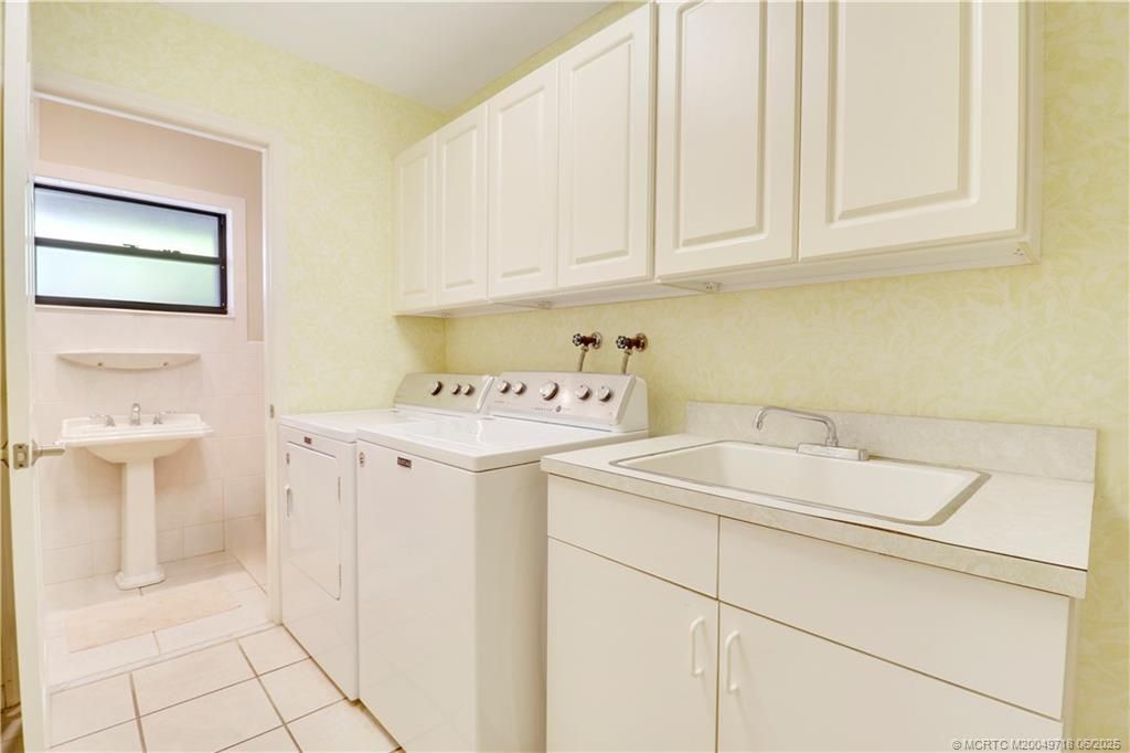 5701 SE Winged Foot Drive, Stuart, FL 34997 Photo