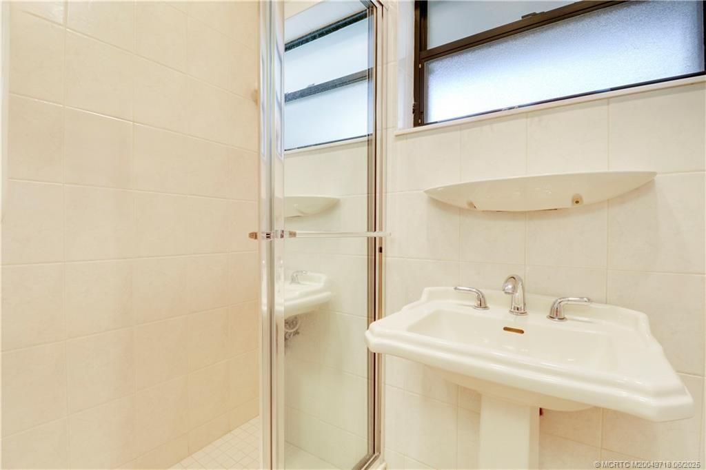 5701 SE Winged Foot Drive, Stuart, FL 34997 Photo