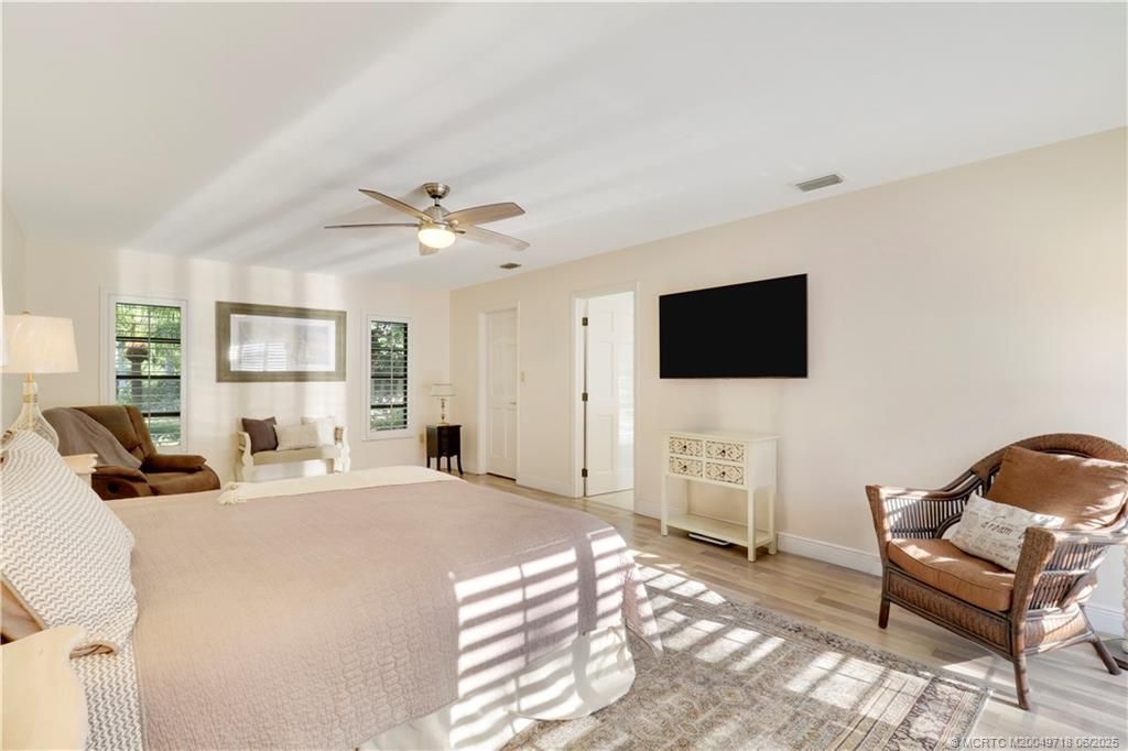 5701 SE Winged Foot Drive, Stuart, FL 34997 Photo