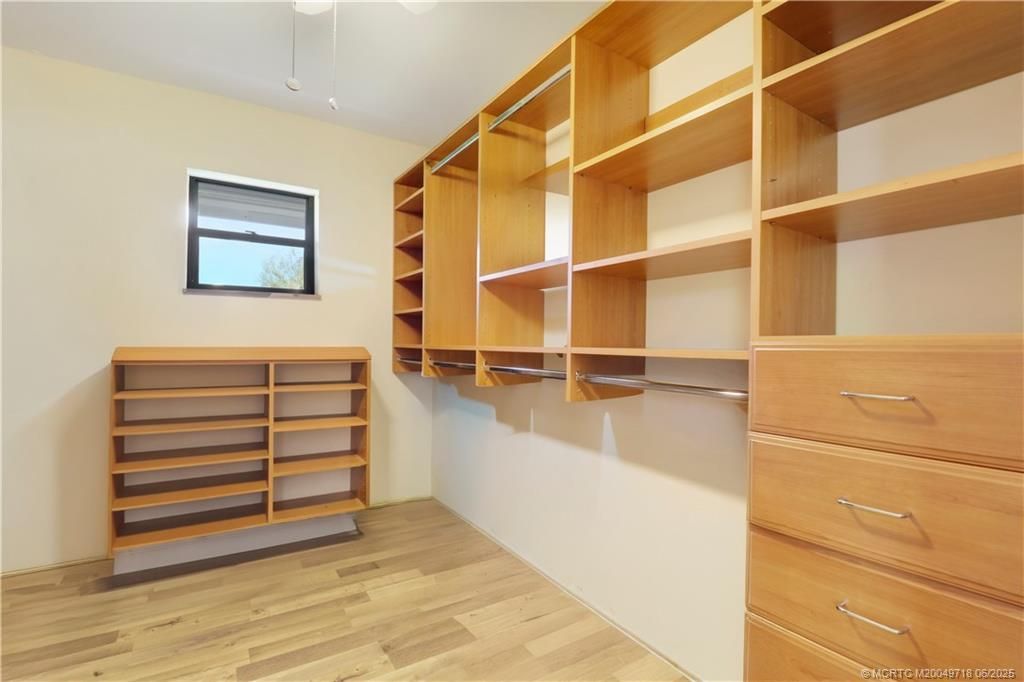 5701 SE Winged Foot Drive, Stuart, FL 34997 Photo