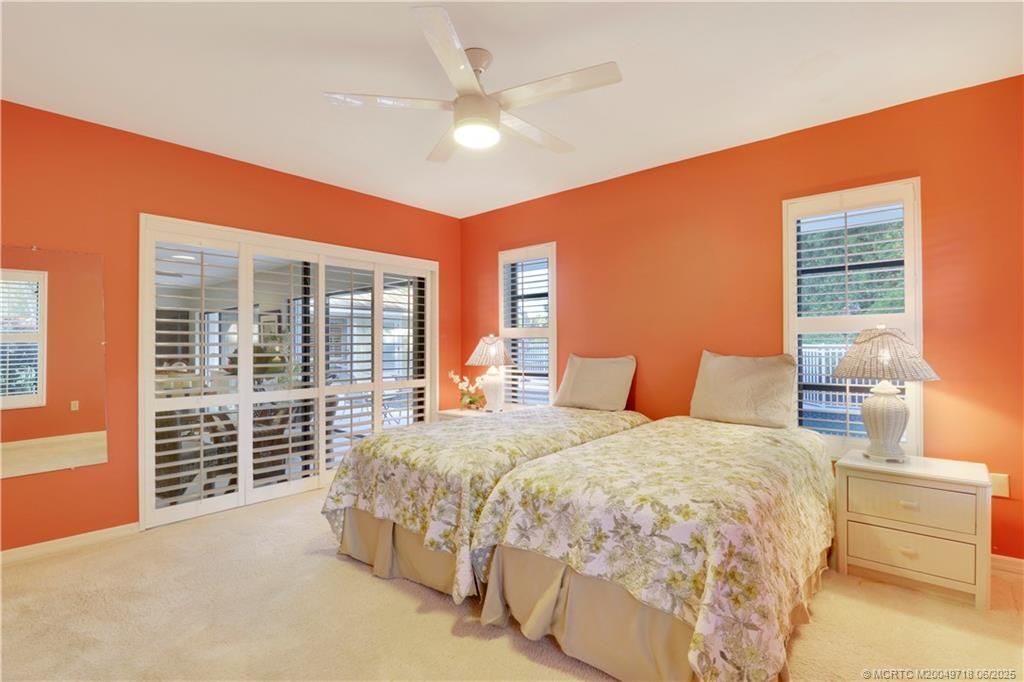 5701 SE Winged Foot Drive, Stuart, FL 34997 Photo