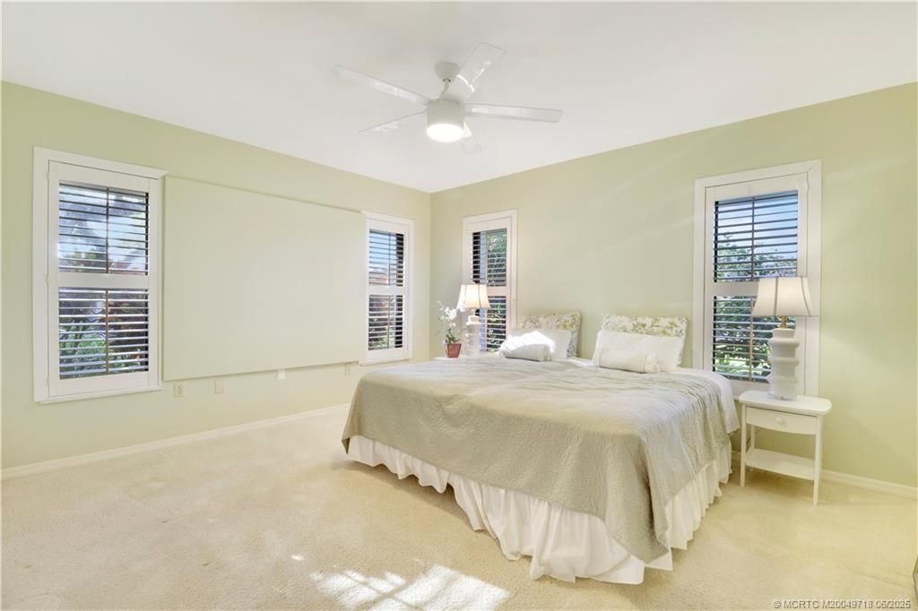 5701 SE Winged Foot Drive, Stuart, FL 34997 Photo