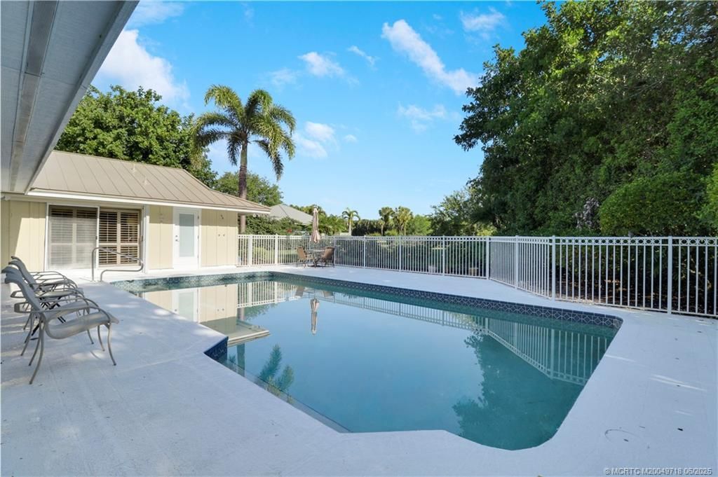 5701 SE Winged Foot Drive, Stuart, FL 34997 Photo