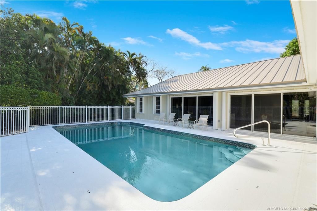 5701 SE Winged Foot Drive, Stuart, FL 34997 Photo