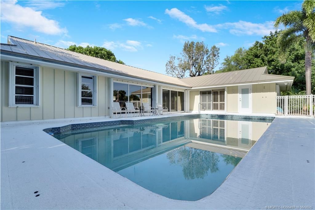 5701 SE Winged Foot Drive, Stuart, FL 34997 Photo