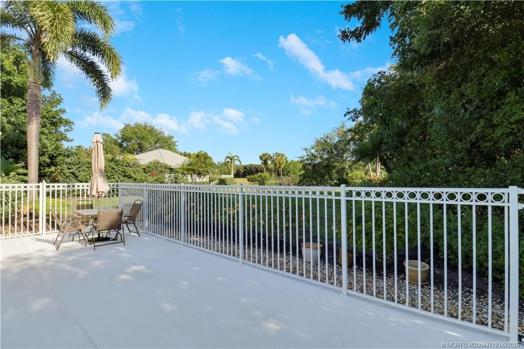 5701 SE Winged Foot Drive, Stuart, FL 34997 Photo