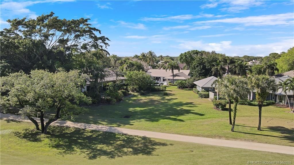 5701 SE Winged Foot Drive, Stuart, FL 34997 Photo