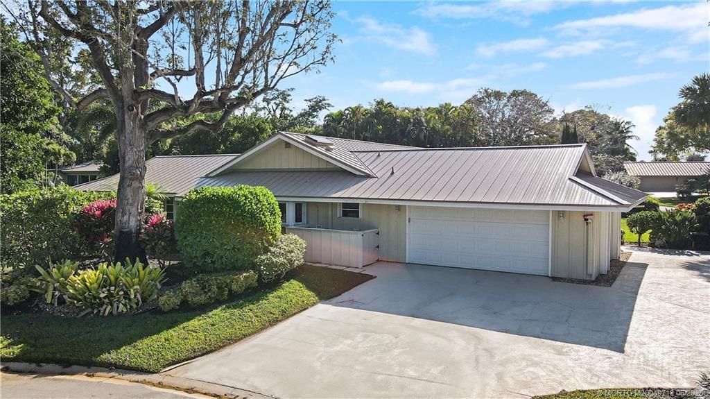 5701 SE Winged Foot Drive, Stuart, FL 34997 Photo