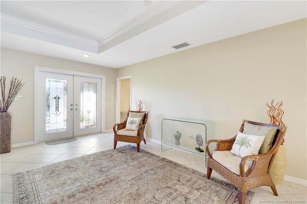 5701 SE Winged Foot Drive, Stuart, FL 34997 Photo