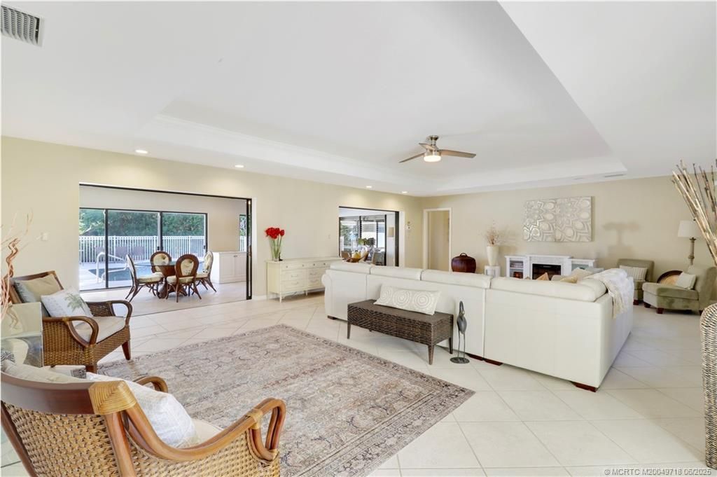 5701 SE Winged Foot Drive, Stuart, FL 34997 Photo