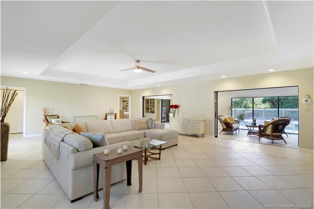 5701 SE Winged Foot Drive, Stuart, FL 34997 Photo