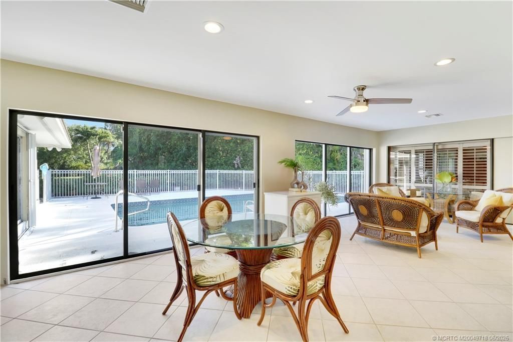 5701 SE Winged Foot Drive, Stuart, FL 34997 Photo