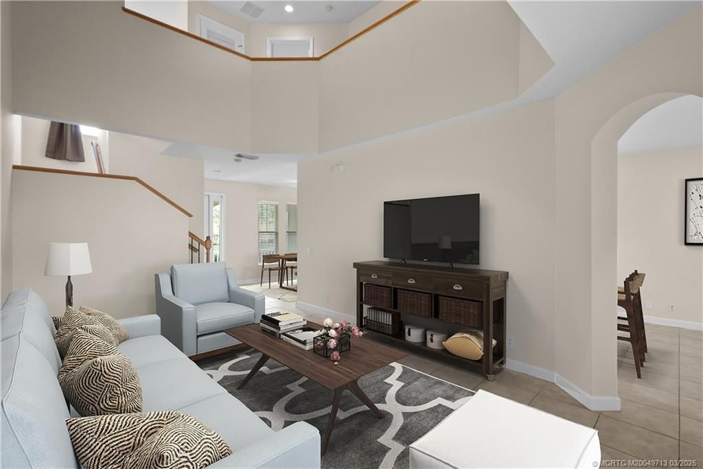 10472 SW Ashlyn Way, Port Saint Lucie, FL 34987 Photo