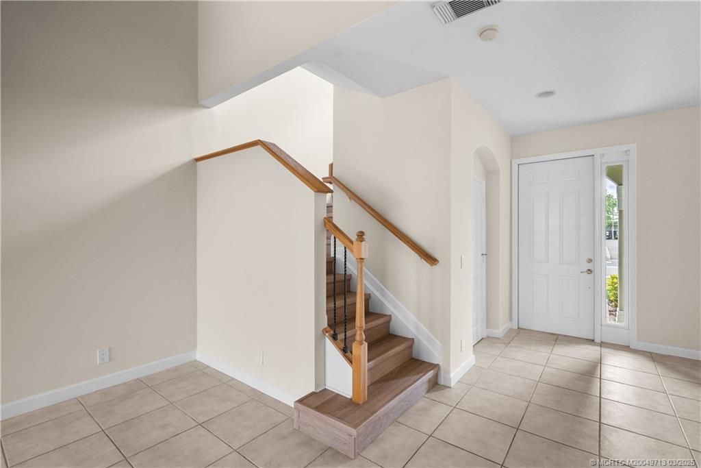 10472 SW Ashlyn Way, Port Saint Lucie, FL 34987 Photo