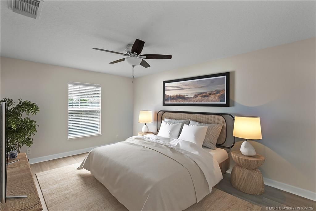 10472 SW Ashlyn Way, Port Saint Lucie, FL 34987 Photo