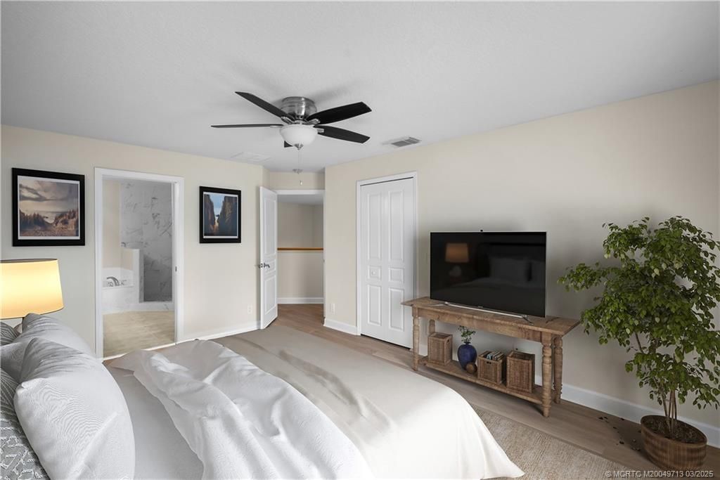 10472 SW Ashlyn Way, Port Saint Lucie, FL 34987 Photo