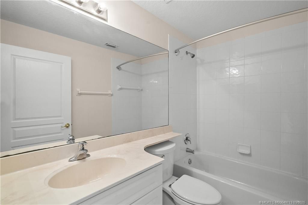 10472 SW Ashlyn Way, Port Saint Lucie, FL 34987 Photo