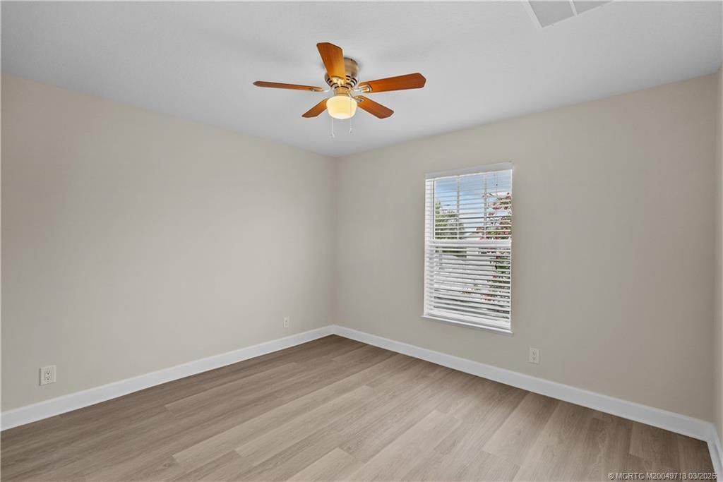 10472 SW Ashlyn Way, Port Saint Lucie, FL 34987 Photo