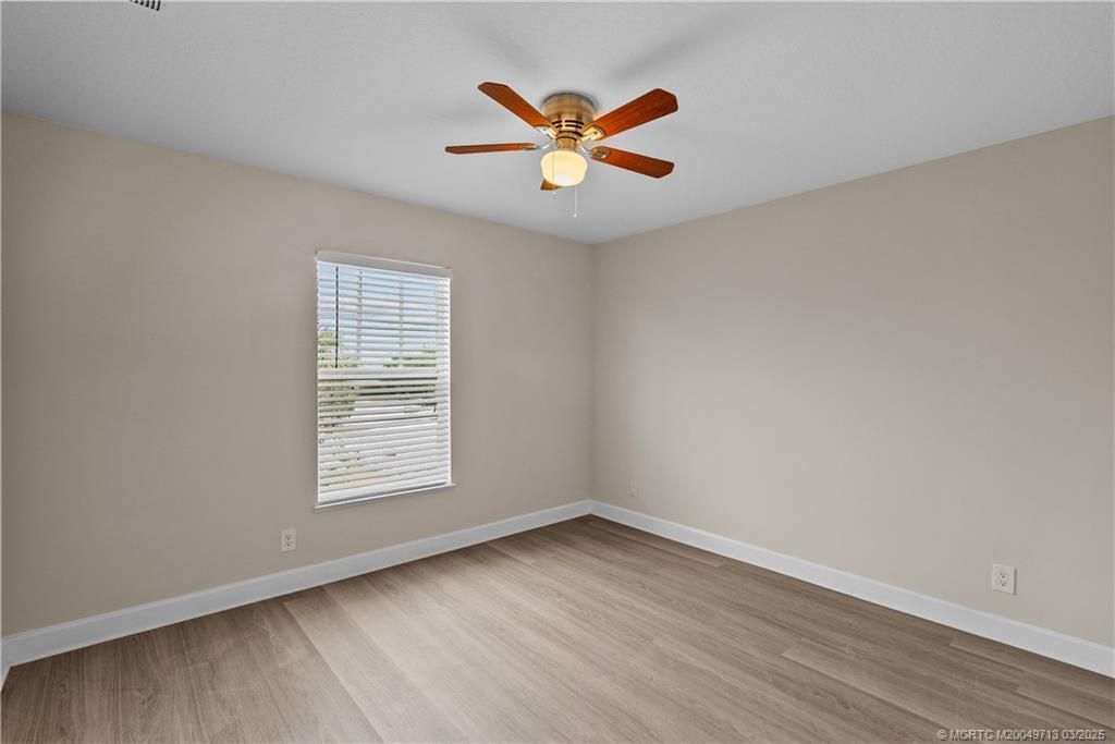 10472 SW Ashlyn Way, Port Saint Lucie, FL 34987 Photo