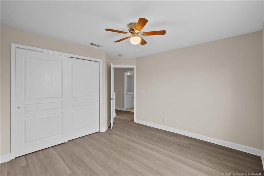 10472 SW Ashlyn Way, Port Saint Lucie, FL 34987 Photo