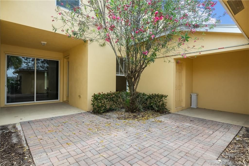 10472 SW Ashlyn Way, Port Saint Lucie, FL 34987 Photo