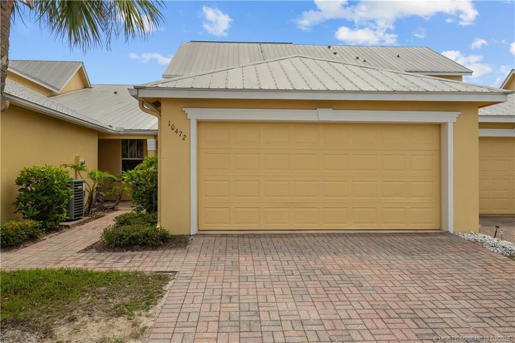 10472 SW Ashlyn Way, Port Saint Lucie, FL 34987 Photo