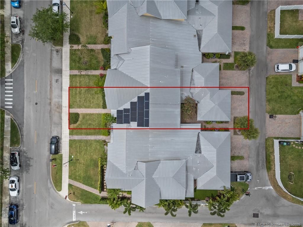 10472 SW Ashlyn Way, Port Saint Lucie, FL 34987 Photo