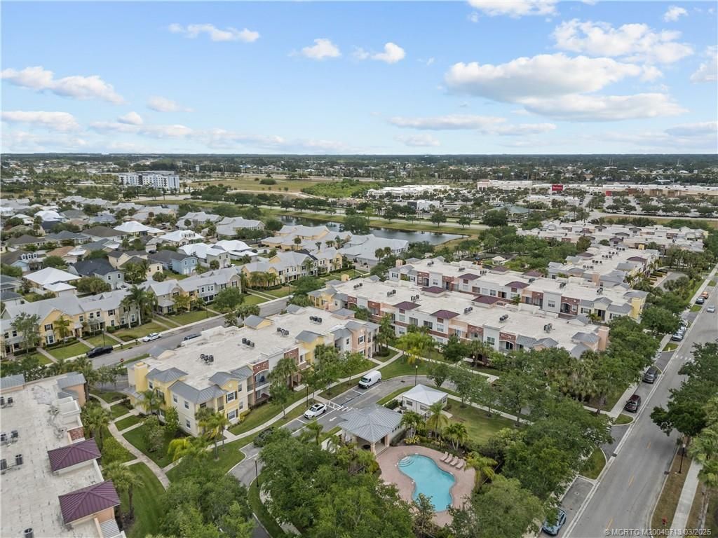 10472 SW Ashlyn Way, Port Saint Lucie, FL 34987 Photo