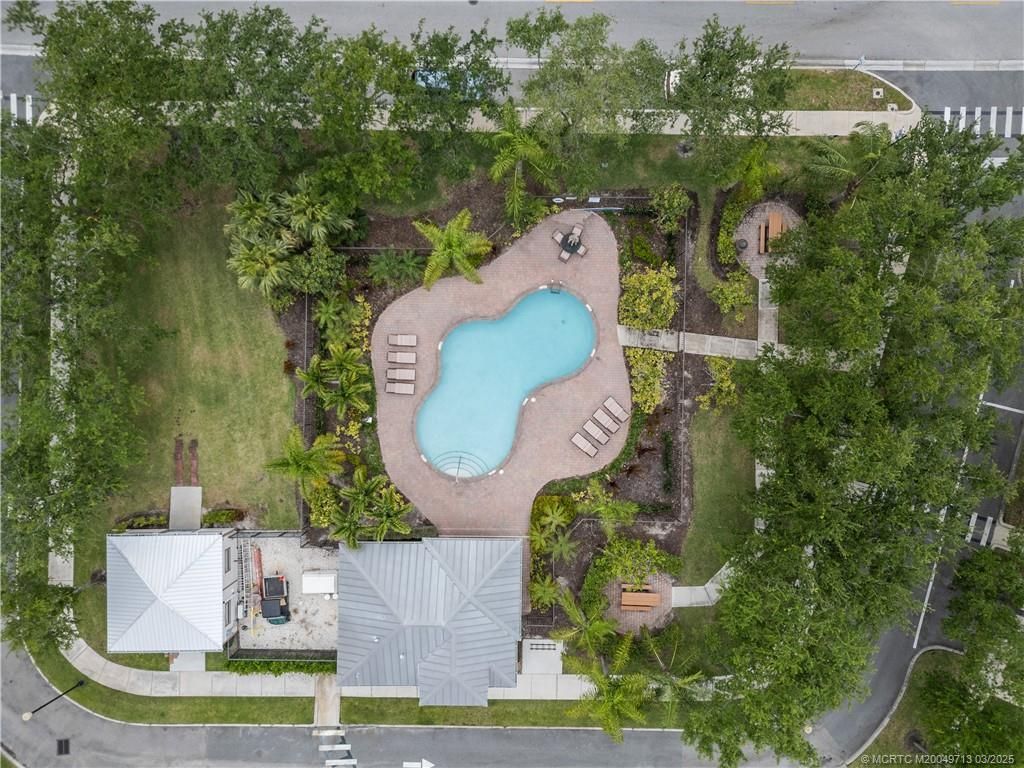 10472 SW Ashlyn Way, Port Saint Lucie, FL 34987 Photo