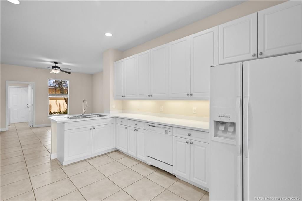 10472 SW Ashlyn Way, Port Saint Lucie, FL 34987 Photo