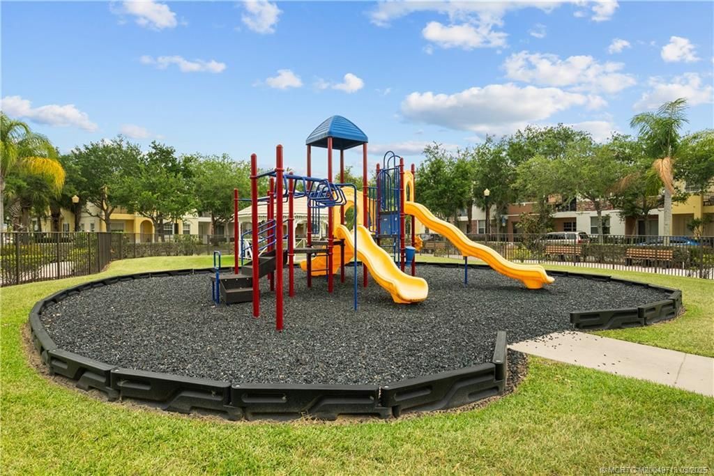 10472 SW Ashlyn Way, Port Saint Lucie, FL 34987 Photo