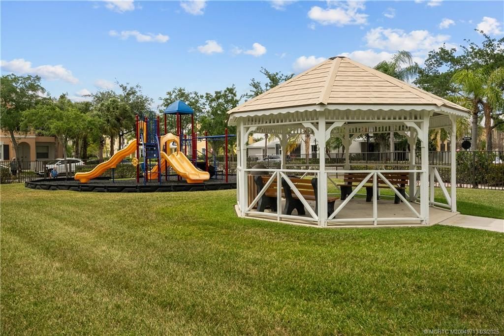 10472 SW Ashlyn Way, Port Saint Lucie, FL 34987 Photo