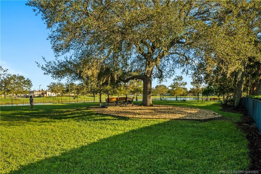 10472 SW Ashlyn Way, Port Saint Lucie, FL 34987 Photo