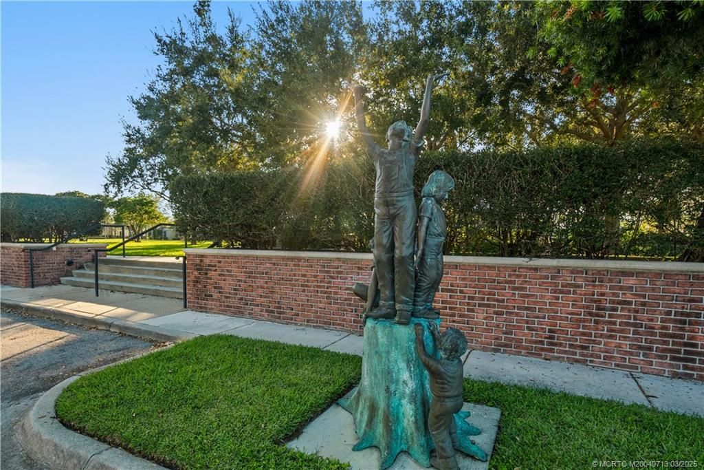 10472 SW Ashlyn Way, Port Saint Lucie, FL 34987 Photo