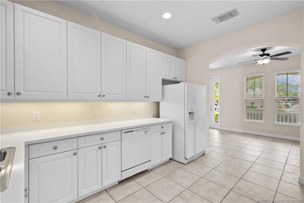 10472 SW Ashlyn Way, Port Saint Lucie, FL 34987 Photo