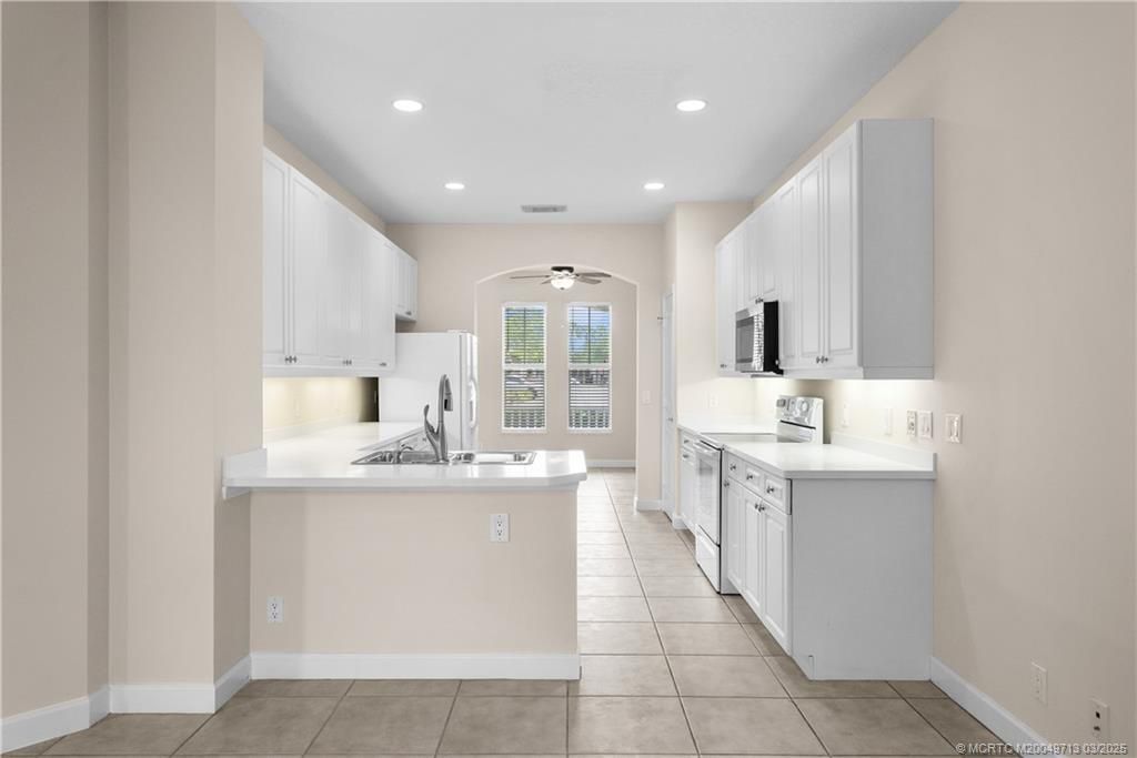 10472 SW Ashlyn Way, Port Saint Lucie, FL 34987 Photo